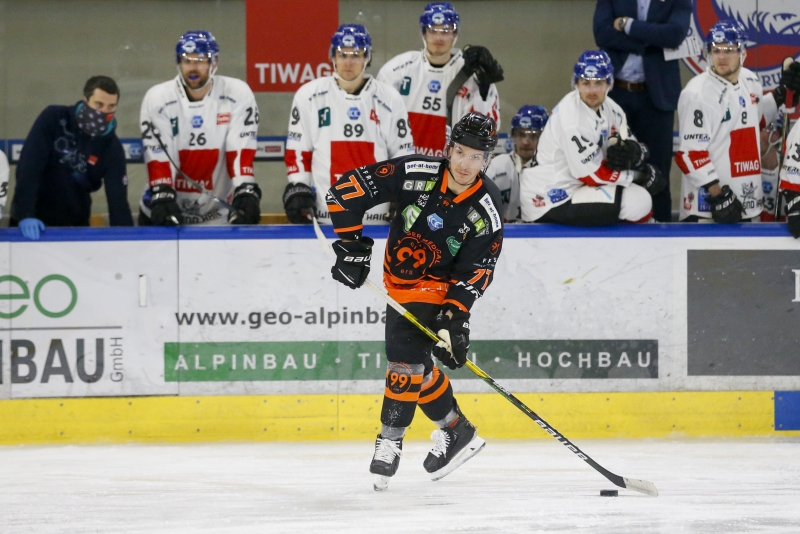 Preview 20210110 HC TIWAG Innsbruck v Moser Medical Graz 99ers - Bet at home Ice Hockey League 2- (4).jpg